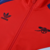  jaqueta agasalho Arsenal, jaqueta agasalho Arsenal Adidas, jaqueta Arsenal 25-26 azul e vermelho, jaqueta Adidas Arsenal 25-26, jaqueta agasalho Arsenal 2025, jaqueta Arsenal 25-26, jaqueta agasalho para torcedor Arsenal, jaqueta masculina Arsenal, jaque