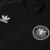 jaqueta agasalho Alemanha, jaqueta agasalho Alemanha Adidas, jaqueta Alemanha 25/26 preto, jaqueta Adidas Alemanha 25/26, jaqueta agasalho Alemanha 2025, jaqueta masculina Alemanha, jaqueta agasalho Alemanha 25/26, jaqueta casual Alemanha, jaqueta agasalh