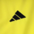 Jaqueta Agasalho Flamengo 24/25 Amarelo, Jaqueta Flamengo Adidas 2024, Jaqueta Flamengo Amarela, Agasalho Flamengo Adidas, Jaqueta Flamengo 24/25, Jaqueta de torcedor Flamengo Adidas, Jaqueta esportiva Flamengo Amarelo, Agasalho Flamengo Amarelo, Jaqueta 