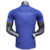 Imagem do Camisa Jogador Arsenal Treino Adidas 24/25 Masculina Azul