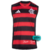 regata flamengo adidas 25/26, regata flamengo 2025, regata torcedor flamengo, regata cr flamengo vermelha, regata flamengo adidas, regata flamengo 2025 vermelha e preta, regata adidas flamengo 25/26, camiseta flamengo vermelha preta, regata flamengo ofici