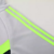  Jaqueta Agasalho Bayern Munique, Jaqueta Adidas 24/25, Jaqueta Cinza e Preto Adidas, Jaqueta Adidas Bayern Munique, Jaqueta Bayern Munique Bordado Verde Limão, Jaqueta Adidas Futebol, Jaqueta de Futebol Bayern Munique, Jaqueta Adidas 2025, Jaqueta Adidas