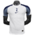 camisa tottenham 2025, camisa tottenham nike 2025, camiseta tottenham 25/26, camiseta tottenham branca, camisa oficial tottenham, comprar camisa tottenham 2025, camisa tottenham masculina, camiseta tottenham hotspur nike, camisa tottenham 25/26 branca, no