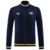 jaqueta agasalho Colômbia, jaqueta agasalho Colômbia Adidas 100 anos, jaqueta Adidas Colômbia 100 anos 2025, jaqueta azul marinho Colômbia, jaqueta Colômbia 2025, jaqueta comemorativa Colômbia 100 anos, jaqueta Adidas futebol Colômbia, jaqueta para torced