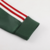 Jaqueta Agasalho México Adidas, Agasalho México 2025, jaqueta retro México, Agasalho verde México, Agasalho retro Adidas, Agasalho Seleção Mexicana, Agasalho Adidas verde escuro, Agasalho México 2025 Adidas, Agasalho México com escudo bordado, Agasalho Mé