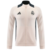  jaqueta agasalho Real Madrid, jaqueta agasalho Real Madrid Adidas, jaqueta Real Madrid 25/26, jaqueta Adidas Real Madrid bege, jaqueta agasalho Real Madrid bege, jaqueta Real Madrid Adidas 2025, jaqueta agasalho Real Madrid 2025, jaqueta masculina Real M
