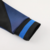  Jaqueta Agasalho Inter de Milão, Jaqueta Nike 24/25, Jaqueta Azul Marinho Inter de Milão, Jaqueta Nike Futebol, Jaqueta Inter de Milão 2025, Jaqueta Agasalho Nike, Jaqueta Adidas Inter de Milão, Jaqueta Inter de Milão Masculina, Jaqueta Esportiva Nike, J