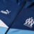Jaqueta Agasalho Olympique de Marseille, Jaqueta Olympique de Marseille Puma, Agasalho Olympique de Marseille, Jaqueta Puma 24/25, Jaqueta Puma Olympique de Marseille, Jaqueta de time Olympique de Marseille, Agasalho Puma Olympique, Jaqueta azul Olympique