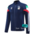 jaqueta agasalho itália, jaqueta agasalho itália adidas, jaqueta itália adidas 2024 2025, jaqueta azul marinho itália, jaqueta seleção italiana adidas, jaqueta agasalho para torcedor itália, jaqueta masculina itália, jaqueta agasalho itália futebol, jaque