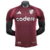 Camisa Jogador River Plate II Adidas 24/25 Masculina Bordo