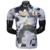 camisa jogador Japão Dragon Ball, camisa Dragon Ball Vegeta, camisa Adidas Japão 25/26, camisa edição especial Japão Vegeta, camisa Japão Vegeta 25/26, camiseta futebol Japão Dragon Ball, camisa masculina Dragon Ball Vegeta, camisa futebol Japão Adidas, c