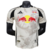camisa rb leipzig 25/26, camisa rb leipzig jogador 2025, camisa rb leipzig bege puma, camisa rb leipzig masculina 25 26, camisa rb leipzig segunda puma, camisa jogador rb leipzig bege 2025, camisa oficial rb leipzig puma, camisa futebol rb leipzig 2025, c
