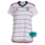Camisa Feminina Flamengo 2 Adidas 23/24 Branca - comprar online