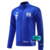 ﻿jaqueta agasalho Manchester United, jaqueta agasalho Manchester United Adidas, jaqueta George Best Manchester United, jaqueta Manchester United 25/26 azul, jaqueta Adidas Manchester United George Best, jaqueta agasalho Manchester United 2025, jaqueta Man