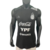 Regata de Treino Argentina Adidas 23/24 Torcedor Masculina Preta - comprar online