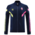 jaqueta agasalho Juventus, jaqueta agasalho Juventus Adidas, jaqueta Juventus 25/26 azul marinho, jaqueta Adidas Juventus 25/26, jaqueta agasalho Juventus 2025, jaqueta Juventus Adidas 25/26 azul marinho, jaqueta agasalho Juventus com detalhes rosa e amar