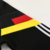 jaqueta agasalho Alemanha, jaqueta agasalho Alemanha Adidas, jaqueta Alemanha 25/26 preto, jaqueta Adidas Alemanha 25/26, jaqueta agasalho Alemanha 2025, jaqueta masculina Alemanha, jaqueta agasalho Alemanha 25/26, jaqueta casual Alemanha, jaqueta agasalh