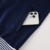 Jaqueta Agasalho Tottenham, Jaqueta Tottenham Nike, Jaqueta Nike 24/25, Agasalho Tottenham, Jaqueta de time Tottenham, Jaqueta Nike azul marinho, Jaqueta Tottenham masculina, Jaqueta Tottenham com logo, Jaqueta de frio Tottenham, Agasalho Nike Tottenham, 