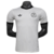  Camisa Jogador Alemanha 100 Anos, camisa Alemanha 25/26, camisa Alemanha 100 anos Adidas, camisa Adidas Alemanha 2025, camisa Alemanha branca, camisa Alemanha 100 anos masculina, camisa Alemanha futebol 2025, camisa seleção Alemanha 100 anos, camisa Adid