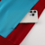  jaqueta agasalho Roma, jaqueta agasalho AS Roma Adidas, jaqueta Roma 25/26 bordô, jaqueta Adidas AS Roma 25/26, jaqueta agasalho Roma 2025, jaqueta AS Roma Adidas 25/26, jaqueta agasalho para torcedor Roma, jaqueta masculina Roma, jaqueta agasalho Roma 2
