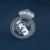 blusa treino Real Madrid Adidas 23/24, blusa treino Real Madrid azul marinho, blusa Adidas Real Madrid 2023, blusa Real Madrid treino 2024, blusa treino oficial Real Madrid, blusa de treino Real Madrid masculina, blusa de treino Adidas 2023/24, blusa Real