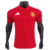 camisa polo manchester united 25/26, camisa polo jogador manchester united 2025, camisa manchester united vermelha polo, camisa polo man united oficial, camisa jogador manchester united 2025 masculina, camisa manchester united padrão oficial, camisa manch