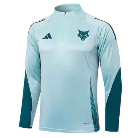 blusa cruzeiro adidas 25/26, blusa cruzeiro adidas oficial, blusa cruzeiro treino 2025, blusa cruzeiro azul turquesa, blusa cruzeiro meio zíper, blusa cruzeiro sem capuz, blusa cruzeiro masculina adidas, blusa cruzeiro adidas turquesa, blusa cruzeiro trei