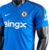 Imagem do Camisa Jogador Chelsea Treino Nike 24/25 Masculina Azul