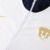Agasalho Pumas Nike 24/25 Branco - LOJA JOGADOR IMPORTS | ARTIGOS ESPORTIVOS