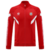  jaqueta agasalho FC Bayern München, jaqueta agasalho Bayern München Adidas, jaqueta FC Bayern München 25/26, jaqueta Adidas Bayern München vermelha, jaqueta agasalho Bayern de Munique, jaqueta Bayern München Adidas 2025, jaqueta agasalho Bayern 2025, jaq