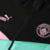 Jaqueta Agasalho Manchester City, Jaqueta Puma 24/25, Jaqueta Manchester City Preto e Azul, Jaqueta Puma Manchester City, Jaqueta Agasalho Manchester City 2025, Jaqueta Adidas Manchester City, Jaqueta Puma Futebol, Jaqueta Manchester City Com Logo Puma, J
