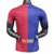 Camisa Jogador Barcelona Nike I 24/25 Masculina #Coldplay - LOJA JOGADOR IMPORTS | ARTIGOS ESPORTIVOS