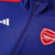 jaqueta agasalho Arsenal, jaqueta agasalho Arsenal Adidas, jaqueta Arsenal 24/25 azul marinho, jaqueta Adidas Arsenal 24/25, jaqueta agasalho Arsenal 2025, jaqueta masculina Arsenal, jaqueta agasalho Arsenal 24/25, jaqueta casual Arsenal, jaqueta agasalh