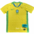 camisa titular brasil nike 25/26, camisa brasil amarela nike, camisa masculina brasil 2025, camisa titular brasil 2025, camisa amarela seleção brasileira, camisa brasil 25/26 nike, camisa oficial brasil 2025, camisa nike brasil 2025, comprar camisa brasil