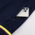 jaqueta agasalho Colômbia, jaqueta agasalho Colômbia Adidas 100 anos, jaqueta Adidas Colômbia 100 anos 2025, jaqueta azul marinho Colômbia, jaqueta Colômbia 2025, jaqueta comemorativa Colômbia 100 anos, jaqueta Adidas futebol Colômbia, jaqueta para torced