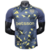 camisa jogador Boca Juniors, camisa Boca Juniors 25/26, camisa Adidas Boca Juniors, camisa Boca Juniors preta dourada, camisa de jogo Boca Juniors, uniforme Boca Juniors 2025/2026, camisa oficial Boca Juniors, camisa torcedor Boca Juniors, camisa futebol 
