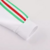 Jaqueta Agasalho Itália, Jaqueta Adidas 24/25, Jaqueta Branco Adidas, Jaqueta Adidas Seleção Italiana, Jaqueta Adidas Bordado Dourado, Jaqueta Agasalho Italia 2025, Jaqueta de Futebol Adidas, Jaqueta Adidas Masculina 24/25, Jaqueta Adidas Conforto, Jaquet