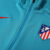  jaqueta agasalho Atlético de Madrid, jaqueta agasalho Atlético de Madrid Nike, jaqueta Atlético de Madrid 25/26 azul, jaqueta Nike Atlético de Madrid, jaqueta agasalho Atlético de Madrid 25/26, jaqueta azul Atlético de Madrid, jaqueta agasalho para torce
