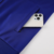  jaqueta agasalho Arsenal, jaqueta agasalho Arsenal Adidas, jaqueta Arsenal 24/25 azul marinho, jaqueta Adidas Arsenal 24/25, jaqueta agasalho Arsenal 2025, jaqueta masculina Arsenal, jaqueta agasalho Arsenal 24/25, jaqueta casual Arsenal, jaqueta agasalh