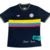 camisa colombia 100 anos, camisa colombia adidas 2025, camisa aniversario colombia 100 anos, camisa colombia preta 2025, camisa 100 anos colombia, camisa colombia adidas preta, camisa aniversario 100 anos colombia, camiseta colombia 100 anos preta, camisa