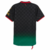 nova camisa AC Milan Puma, camisa AC Milan Off-White, camisa AC Milan 2025, camisa masculina AC Milan, camisa AC Milan Diavoli, camisa Puma Diavoli, camisa AC Milan preta, camisa AC Milan 2025/2026, camisa torcedor AC Milan, camisa Puma Off-White 25/26, c