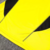 Blusa de Treino Flamengo Adidas 24/25 Amarelo, Blusa Flamengo Adidas 2024, Blusa treino Flamengo Amarela, Blusa Flamengo Adidas, Blusa Flamengo 2024, Blusa de treino Flamengo com zíper, Blusa Adidas Flamengo Amarelo, Blusa Flamengo Adidas meio zíper, Blus