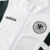Jaqueta Agasalho Alemanha, Adidas 2025, Jaqueta Adidas Retro, Jaqueta Retrô Alemanha, Jaqueta Branca Adidas, Agasalho Alemanha 2025, Jaqueta Seleção Alemã, Estilo Retrô Adidas, Jaqueta de Futebol Adidas, Jaqueta Alemanha Retro 2025, Jaqueta Adidas para Tr
