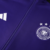 Jaqueta Alemanha, Jaqueta Adidas 24/25, Jaqueta Roxo e Preto Adidas, Jaqueta Adidas Seleção Alemã, Jaqueta de Futebol Adidas, Jaqueta Adidas Masculina 24/25, Jaqueta Agasalho Roxo e Preto, Jaqueta Adidas Esportiva, Jaqueta Adidas Para Treino, Jaqueta Adid