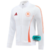  jaqueta agasalho Roma, jaqueta agasalho Roma Adidas, jaqueta AS Roma 25/26 branca, jaqueta Adidas Roma 25/26, jaqueta agasalho Roma 2025, jaqueta Roma Adidas 25/26, jaqueta agasalho para torcedor Roma, jaqueta masculina Roma, jaqueta agasalho Roma 25/26,