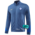 jaqueta agasalho Inter de Milão, jaqueta agasalho Inter de Milão Nike, jaqueta azul Inter de Milão, jaqueta Nike Inter de Milão 24-25, jaqueta agasalho Inter de Milão 24 25, jaqueta Inter de Milão 2024, jaqueta com logo Inter de Milão, jaqueta para torced