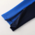 Conjunto Boca Jr 24/25 Agasalho e Calça Azul Marinho na internet