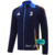 jaqueta juventus, jaqueta juventus adidas, jaqueta juventus 2025, jaqueta azul marinho juventus, jaqueta com logo juventus, jaqueta para torcedor juventus, jaqueta masculina juventus, jaqueta adidas juventus 2025, jaqueta casual juventus, jaqueta para inv
