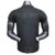Camisa Jogador PSG Edicao Especial Jordan 24/25 Masculina Preto - loja online