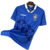 Camisa Retro Brasil II Umbro 94/95 Torcedor Masculina Azul - comprar online
